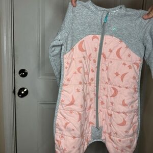 Love To Dream Sleep Sack